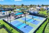 9373 Surfbird Ct - Photo 47