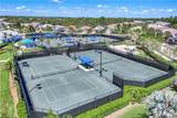 9373 Surfbird Ct - Photo 48