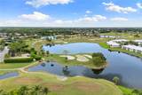 6920 Bent Grass Dr - Photo 34