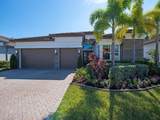 12058 Mimosa St - Photo 1
