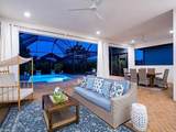12058 Mimosa St - Photo 10