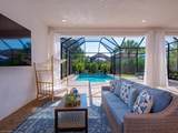 12058 Mimosa St - Photo 11