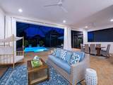 12058 Mimosa St - Photo 12