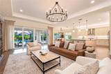 12058 Mimosa St - Photo 13