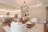 12058 Mimosa St - Photo 15