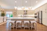 12058 Mimosa St - Photo 16