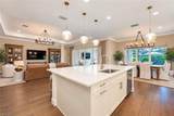 12058 Mimosa St - Photo 18