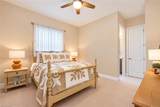 12058 Mimosa St - Photo 23