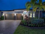 12058 Mimosa St - Photo 4
