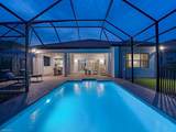 12058 Mimosa St - Photo 6