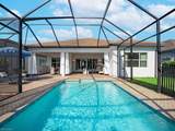 12058 Mimosa St - Photo 7