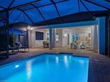 12058 Mimosa St - Photo 8