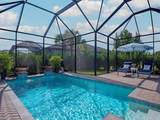 12058 Mimosa St - Photo 9