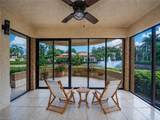 6710 Pelican Bay Blvd - Photo 10