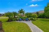 11878 Gardenia Ave - Photo 2