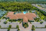 11878 Gardenia Ave - Photo 36