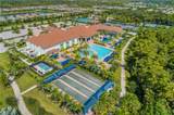 11878 Gardenia Ave - Photo 39