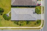 11878 Gardenia Ave - Photo 4