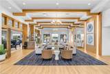 11878 Gardenia Ave - Photo 40