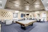 11878 Gardenia Ave - Photo 44
