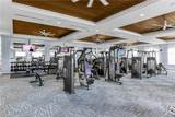 11878 Gardenia Ave - Photo 45