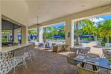 11878 Gardenia Ave - Photo 46