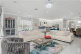11878 Gardenia Ave - Photo 5