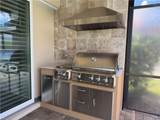 8223 Potomac Ln - Photo 29