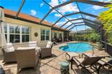 8223 Potomac Ln - Photo 30