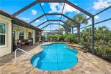 8223 Potomac Ln - Photo 31