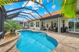 8223 Potomac Ln - Photo 32