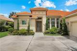 8223 Potomac Ln - Photo 33