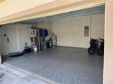 8223 Potomac Ln - Photo 34