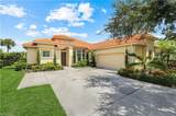 8223 Potomac Ln - Photo 35
