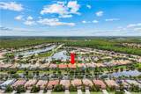 8223 Potomac Ln - Photo 38