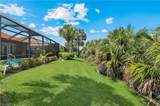 8223 Potomac Ln - Photo 40