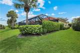 8223 Potomac Ln - Photo 41