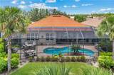 8223 Potomac Ln - Photo 42