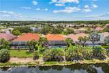 8223 Potomac Ln - Photo 43
