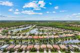 8223 Potomac Ln - Photo 44