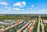 8223 Potomac Ln - Photo 45