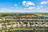 8223 Potomac Ln - Photo 46