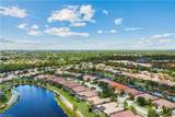 8223 Potomac Ln - Photo 47