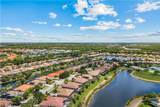 8223 Potomac Ln - Photo 48