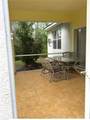 1307 Glenn Ave - Photo 12