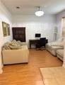1307 Glenn Ave - Photo 13