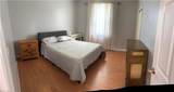 1307 Glenn Ave - Photo 14