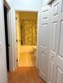 1307 Glenn Ave - Photo 15