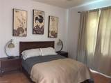 1307 Glenn Ave - Photo 16