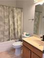 1307 Glenn Ave - Photo 17